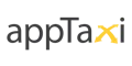 AppTaxi
