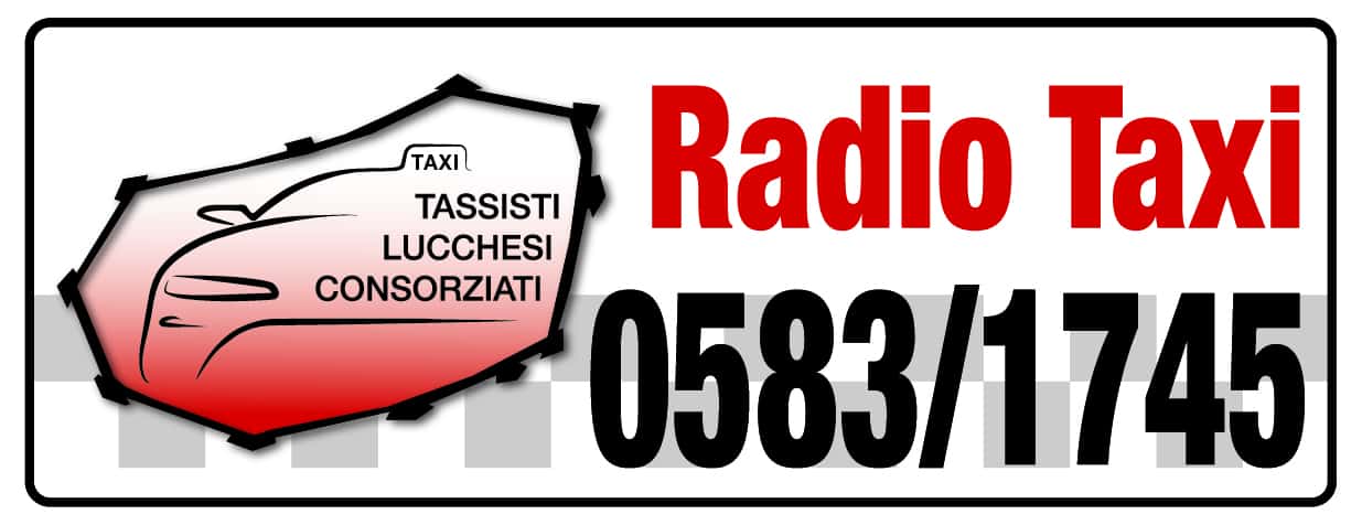 radiotaximaxi